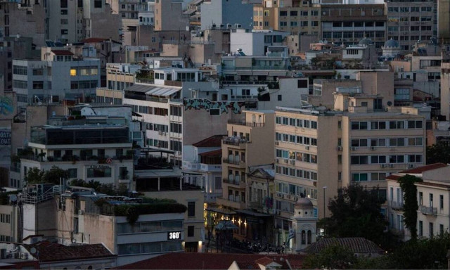 Αποζημιώσεις ενοικίου: Πιστώνονται τα χρήματα σε 137.049 ιδιοκτήτες