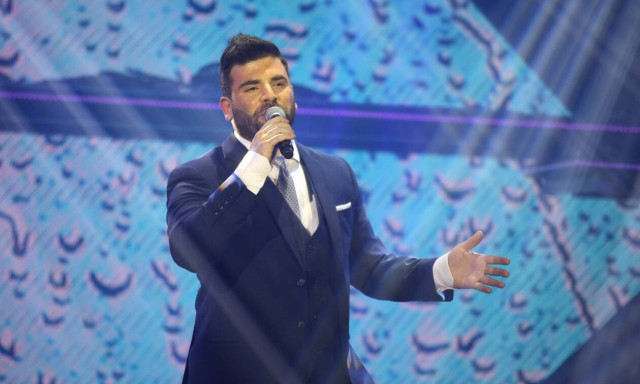 Αποκλειστικό Newsbomb.gr - Παντελής Παντελίδης: Οριστικά στο αρχείο η υπόθεση