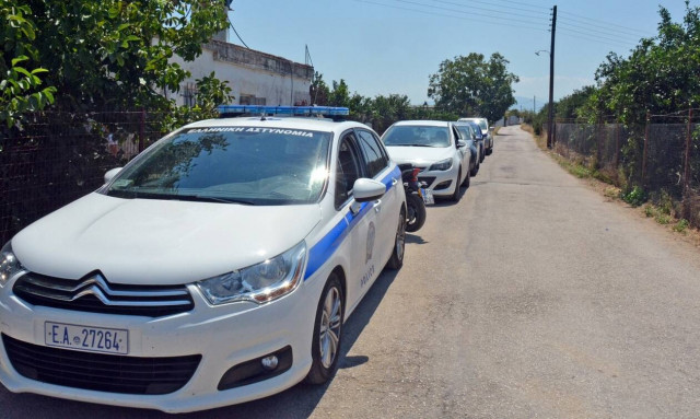 Εξαφάνιση 17χρονης στην Κρήτη: «Έφυγα με τη θέλησή μου» – Στο δικαστήριο ο Νορβηγός που εμπλέκεται