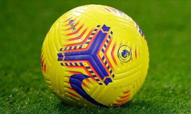 Κορονοϊός: «Χαμόγελα» στην Premier League – Μειώθηκαν κατά 50% τα κρούσματα