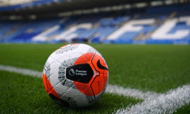 Δυνατές αναμετρήσεις απόψε σε Premier League και Serie A