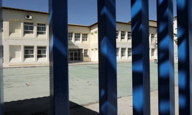 Γυμνάσια – Λύκεια: Πότε επιστρέφουν οι μαθητές - Οι προϋποθέσεις και η ημερομηνία - «κλειδί»