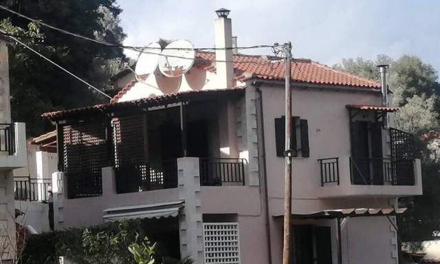 Κρήτη: Τα σενάρια που εξετάζουν για τη δολοφονία της 55χρονης – Ψάχνουν τον Νορβηγό σύντροφό της