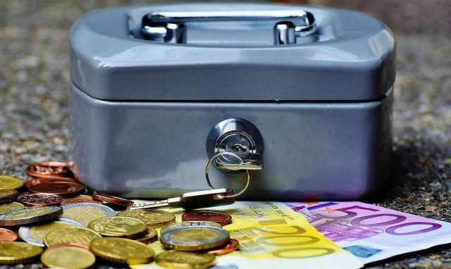 Επίδομα 534 ευρώ: Ξεκίνησαν οι δηλώσεις αναστολών Ιανουαρίου - Πότε πληρώνονται οι δικαιούχοι 