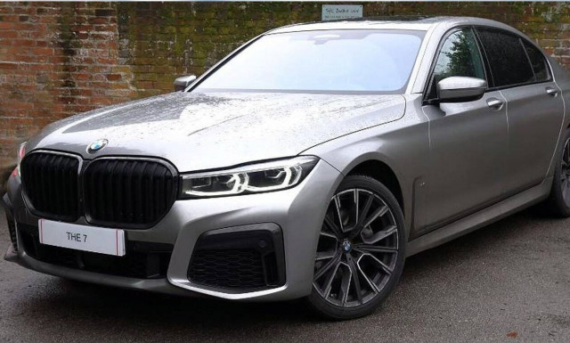 Πεθαίνουν οι diesel; Όχι όταν κάνουν 1.450 χιλιόμετρα με ένα γέμισμα