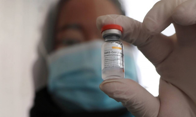 Ινδονησία: Οι influencers είναι οι πρώτοι που εμβολιάζονται κατά του κορονοϊού