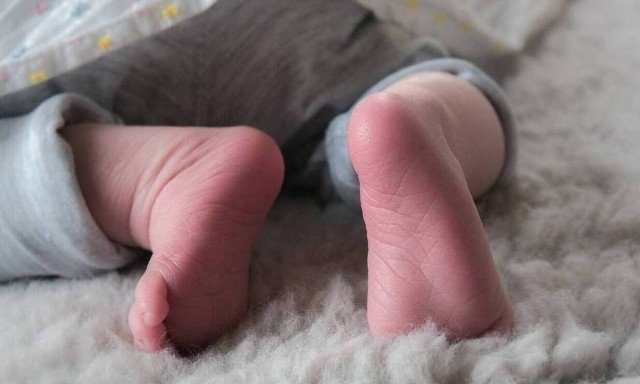 Φρίκη: Δολοφόνησε τα δυο του παιδιά και την πρώην του - Προσπάθησε να σκοτώσει και ένα μωρό