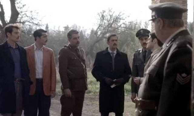 Άγριες Μέλισσες Spoiler: Αποκαλύψεις που θα προκαλέσουν «σεισμό» (vids)