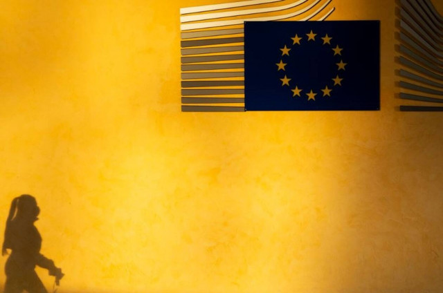 Κομισιόν για Ταμείο Ανάκαμψης: Τα εθνικά σχέδια χρειάζονται ακόμη πολλή δουλειά