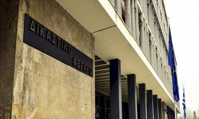 Εισαγγελική παρέμβαση για τις καταγγελίες σεξουαλικής παρενόχλησης φοιτητριών στο ΑΠΘ