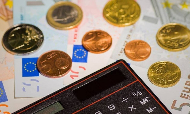 Αναστολές Ιανουαρίου: Ανοίγει η πλατφόρμα για την υποβολή δηλώσεων - Πίνακες με τους ΚΑΔ