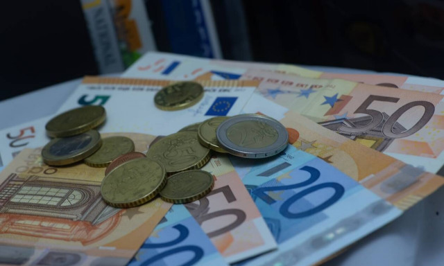 Επιστρεπτέα προκαταβολή 5: Τελευταία μέρα για τις αιτήσεις - Πότε ξεκινούν οι πληρωμές