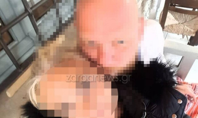 Φονικό Χανιά: Καταζητούμενος και σε άλλες χώρες ο Νορβηγός - Τι έδειξε το πόρισμα του ιατροδικαστή
