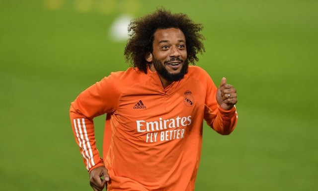 Ρεάλ Μαδρίτης: Ο Μαρσέλο αγόρασε κρεβάτι αξίας 35.000 ευρώ! 