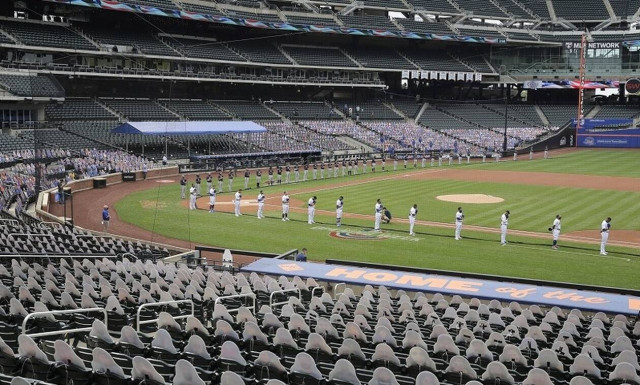 Σάλος στις ΗΠΑ: Ομάδα απέλυσε τον GM της – Κατηγορείται για σεξουαλική παρενόχληση σε ρεπόρτερ