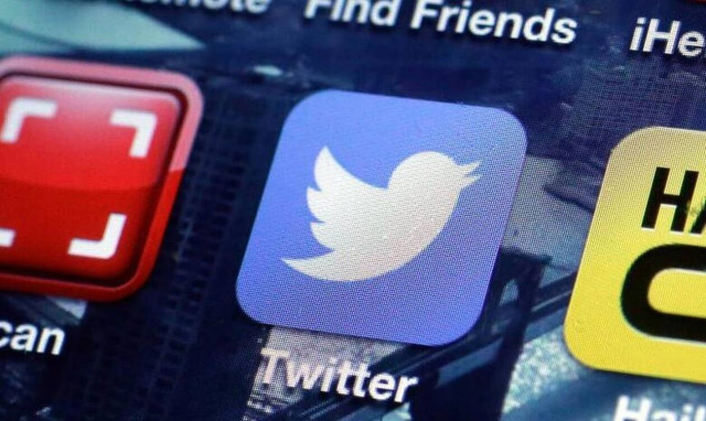 Τουρκία: Σε έξαλλη κατάσταση ο Ερντογάν - «Φιμώνει» Twitter, Periscope και Pinterest