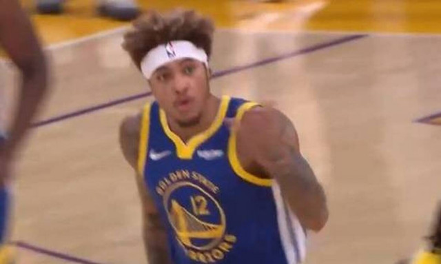 Η πιο παράξενη τεχνική ποινή: Τη δέχθηκε επειδή έστειλε... φιλάκια! (video)