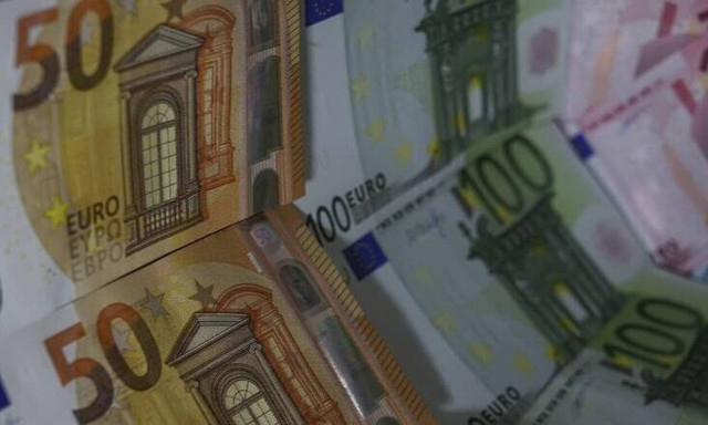 Σταθεροποίηση της ζήτησης για στεγαστικά και καταναλωτικά δάνεια βλέπουν οι ελληνικές τράπεζες