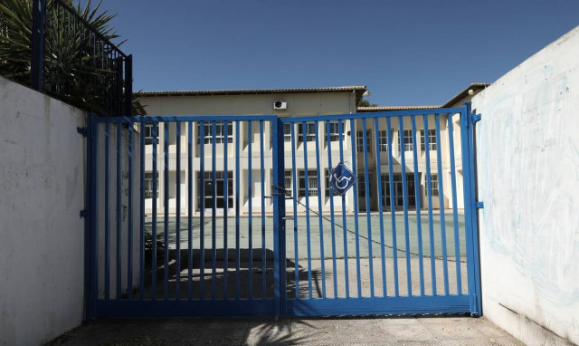 Κορονοϊός - Σχολεία: Σενάρια για επαναλειτουργία γυμνασίων και λυκείων - Η ημερομηνία «κλειδί»