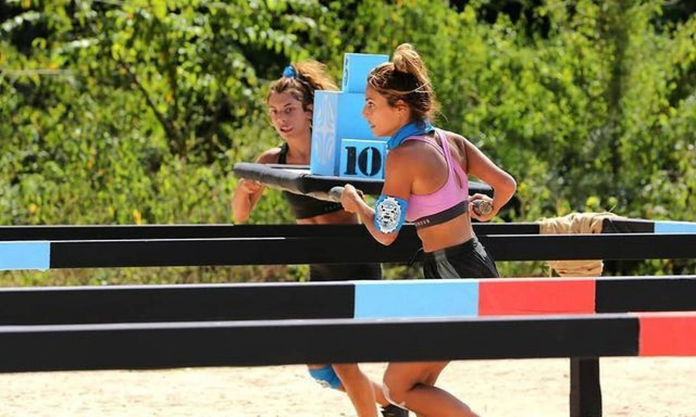 Survivor Spoiler: Έρχεται άγριος καυγάς και αγώνισμα επάθλου – Ποιοι θα… φάνε σήμερα (20.01)