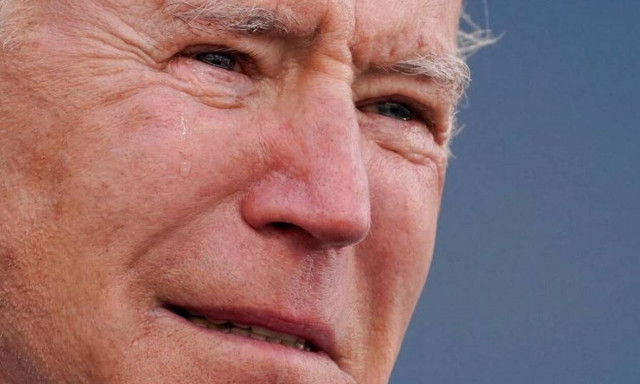 Η ΕΕ προτείνει στον Μπάιντεν ένα νέο ιδρυτικό σύμφωνο για τις διατλαντικές σχέσεις