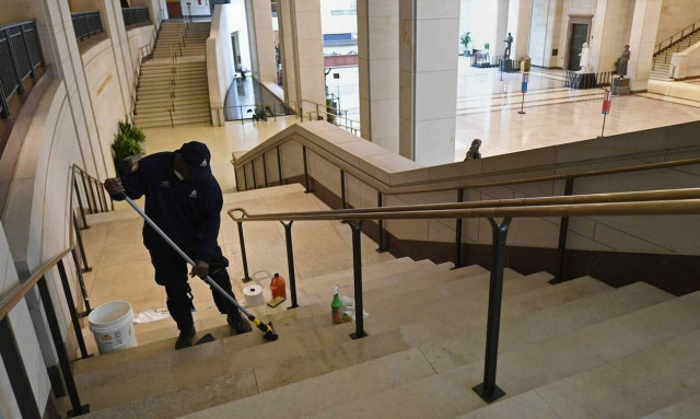 Αποζημίωση ιδιοκτητών ξενοδοχείων 12μηνης λειτουργίας: Έως τις 31 Ιανουαρίου οι υπεύθυνες δηλώσεις