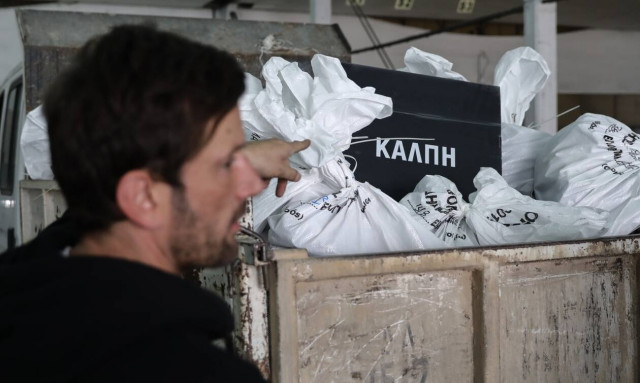 Η ακτινογραφία του νέου εκλογικού νόμου στην αυτοδιοίκηση - Τι αλλάζει, πώς θα εκλέγονται δήμαρχοι 