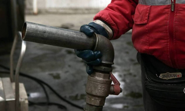 Επίδομα θέρμανσης: Ρεκόρ αιτήσεων - Πότε πληρώνονται οι δικαιούχοι