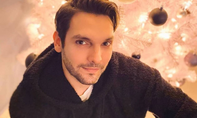 Ιωάννης Αθανασακόπουλος: Το περιστατικό που συντάραξε την οικογένειά του