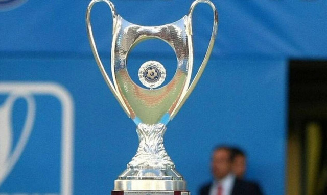 Κύπελλο Ελλάδας: Όλα τα γκολ των αγώνων της Τετάρτης (videos+photos)