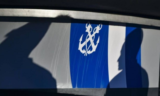 Γερμανικός Τύπος: Επιφυλάξεις για τα 12 ναυτικά μίλια στο Ιόνιο - «Μπορεί να εξοργίσει την Τουρκία»