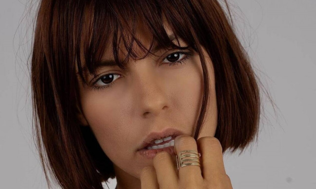 Μέγκι Ντρίο: Η παρενόχληση και τα ασφαλιστικά μέτρα και το τραύμα