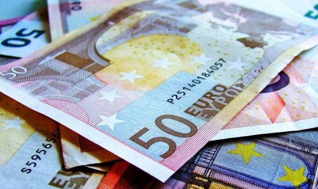 Σε ποιους θα μοιραστούν 3 δισ. έως το τέλος Φεβρουαρίου - Όλες οι κατηγορίες