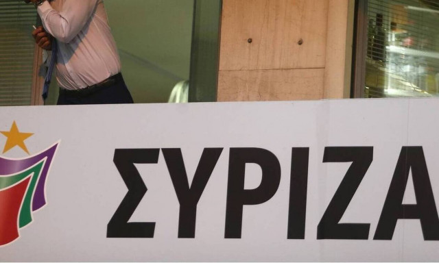 «Επιχείρηση» αποδόμησης του Κυριάκου Μητσοτάκη από ΣΥΡΙΖΑ