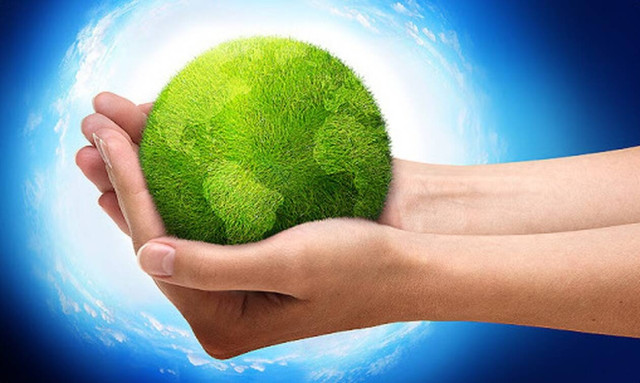 Μια ελληνόκτητη εταιρεία στην κορυφή της διαχείρισης κτηρίων 