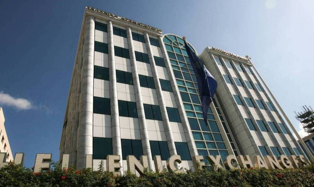 Το Ελληνικό Χρηματιστήριο στην μετά Covid εποχή