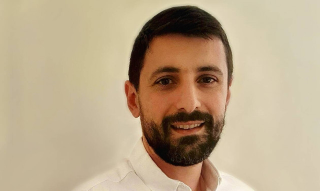 Το Φυσικό Αέριο ΕΕΕ στο 4ο Συνέδριο Ηλεκτροκίνησης: Ανοίγει τον δρόμο στην ηλεκτροκίνηση 