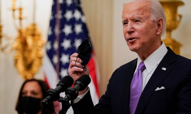 Εφιαλτικές προβλέψεις για την πανδημία στις ΗΠΑ: Οι νεκροί θα ξεπεράσουν τις 500.000