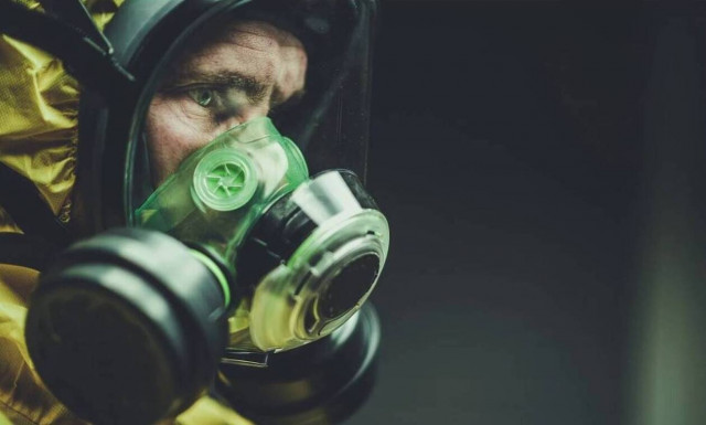 Κορονοϊός: Αυστηρότερα μέτρα για τις μεταλλάξεις στην Ευρώπη προτείνει το ECDC