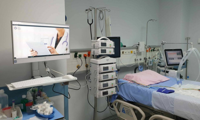 Πίσω από τους αριθμούς υπάρχει ο άνθρωπος