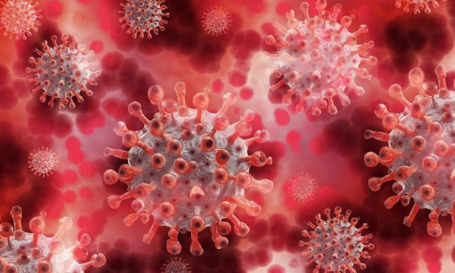 Κορονοϊός: Συναγερμός για τη μετάλλαξη της Νότιας Αφρικής - Δεν την καλύπτουν εμβόλια και ανοσία