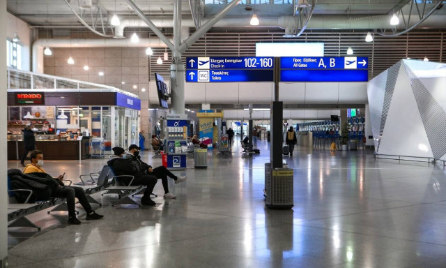 Σύνοδος Κορυφής για κορονοϊο: Στο τραπέζι εμβόλια και πιστοποιητικό εμβολιασμού – Τα στρατόπεδα