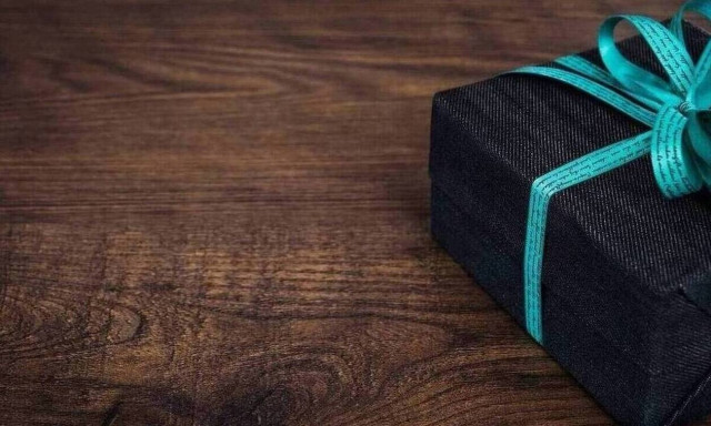 Εορτολόγιο: Ποιοι γιορτάζουν σήμερα Πέμπτη 21 Ιανουαρίου