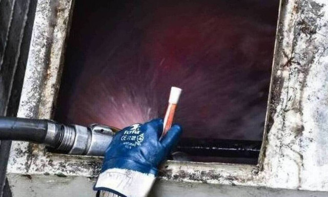 Επίδομα θέρμανσης: Δείτε πότε ξεκινούν οι πληρωμές - Ποιοι θα δουν πρώτοι χρήματα