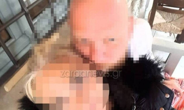 Έγκλημα στα Χανιά: Νέες αποκαλύψεις για τη δολοφονία 54χρονης