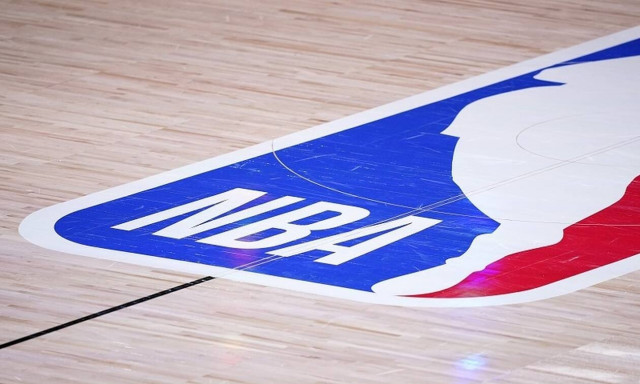 Κορονοϊός: Το ΝΒΑ στο... κόκκινο! - Αναβλήθηκαν άλλοι τρεις αγώνες 