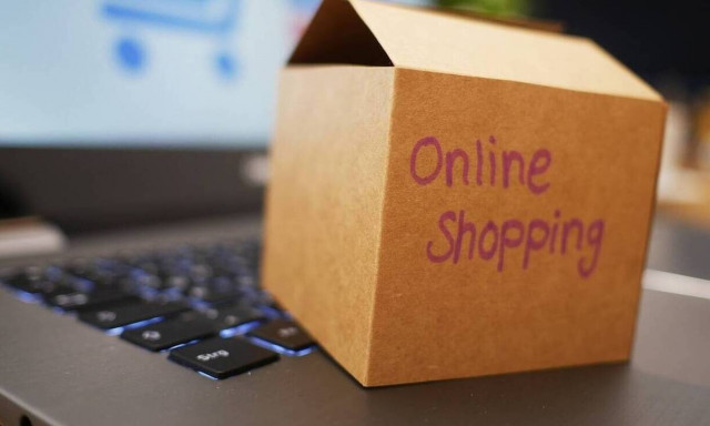 «e-λιανικό»: Νέο πρόγραμμα επιχορήγησης μικρών επιχειρήσεων με 5.000 ευρώ για δημιουργία e-shop