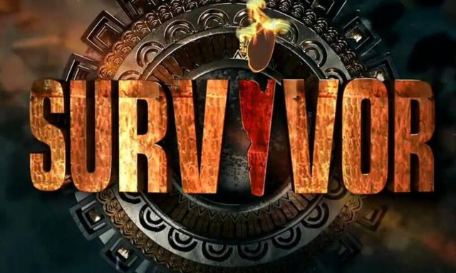 Survivor Spoiler: Αποχωρεί οικειοθελώς η Ανθή Σαλαγκούδη; (Vid)