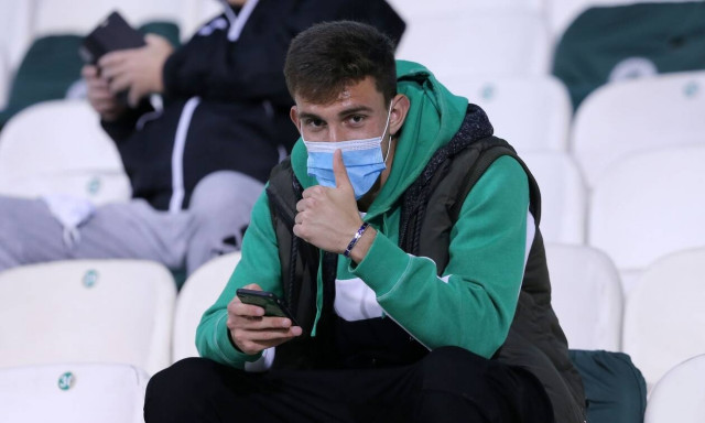 Παναθηναϊκός: Τα αντί-παραδείγματα για Ζαγαρίτη!