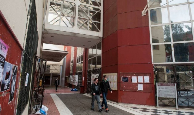 Lockdown - Φοιτητές: Πώς θα μετακινηθούν στην περιοχή που σπουδάζουν - Το χρονικό περιθώριο